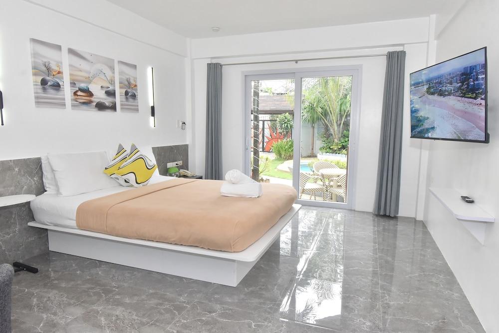 Villa Sunset Boracay