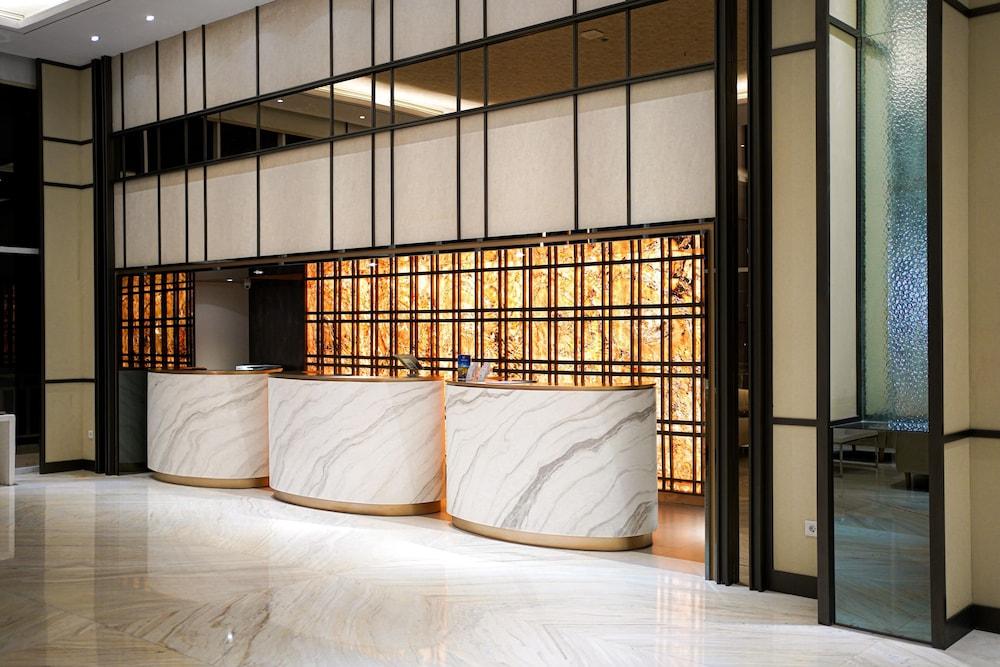 HARRIS Hotel Samarinda