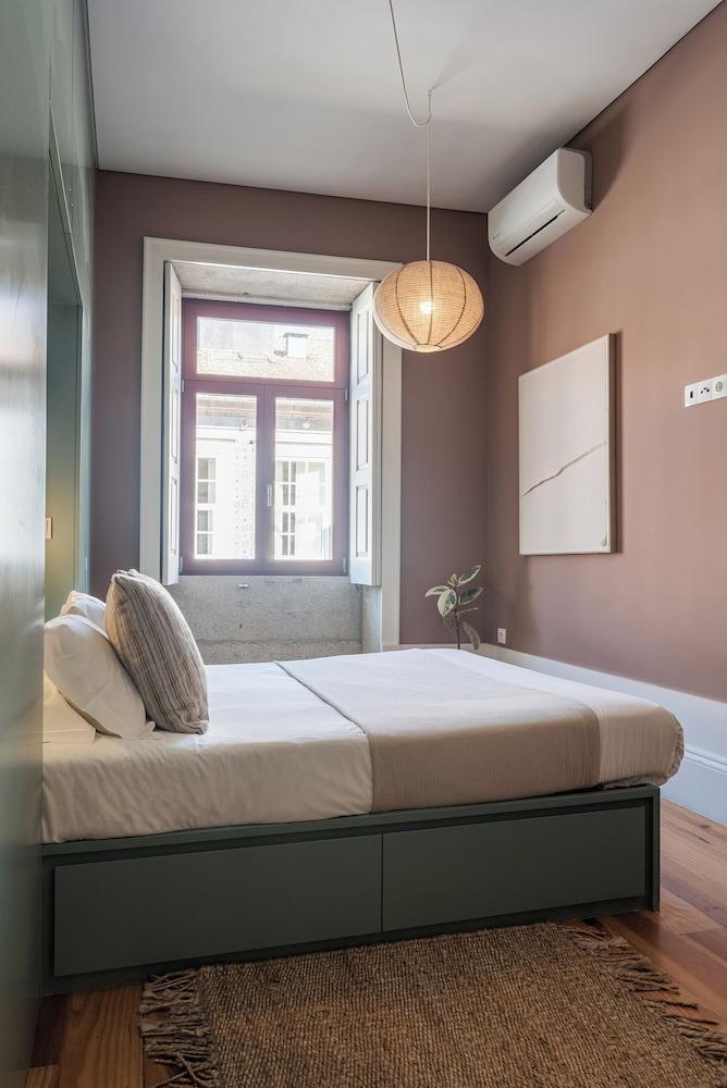 Oporto Maison Alves da Veiga