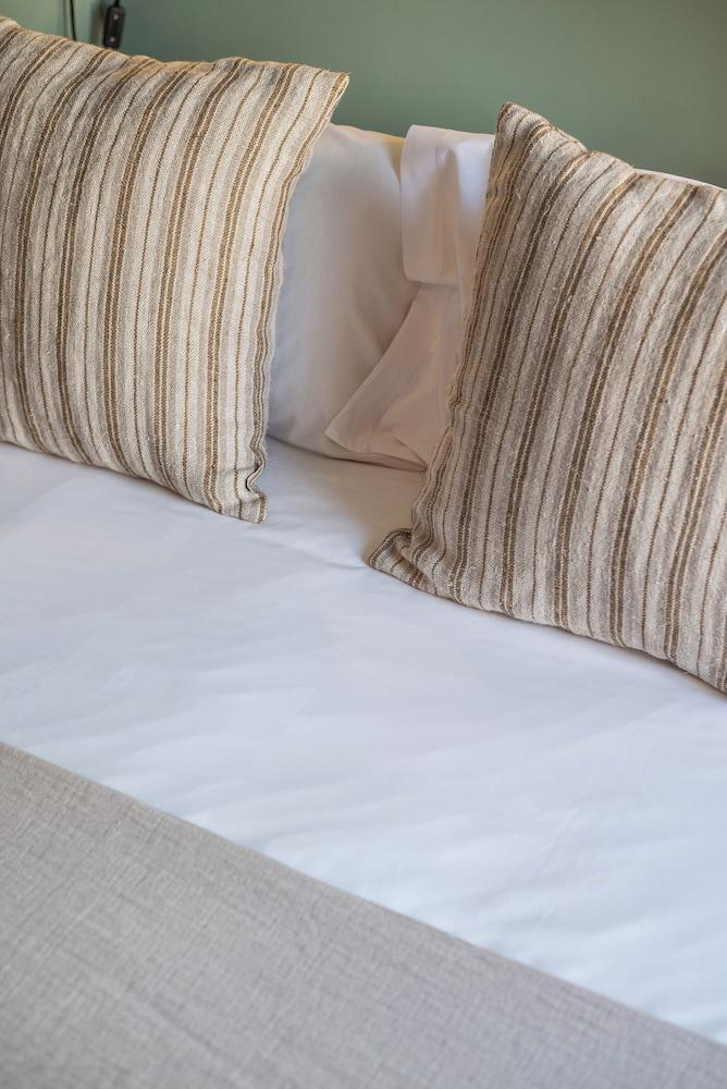 Oporto Maison Alves da Veiga