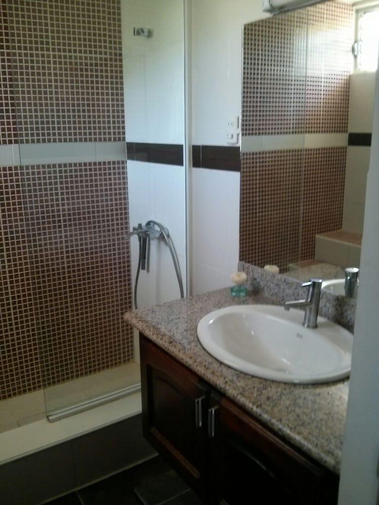 Tropical Apartament Sosúa