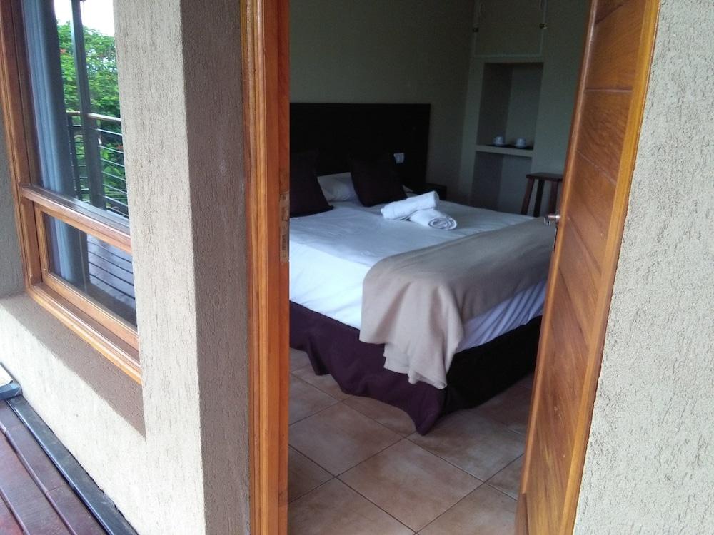 Iguazu Urban Hotel Express