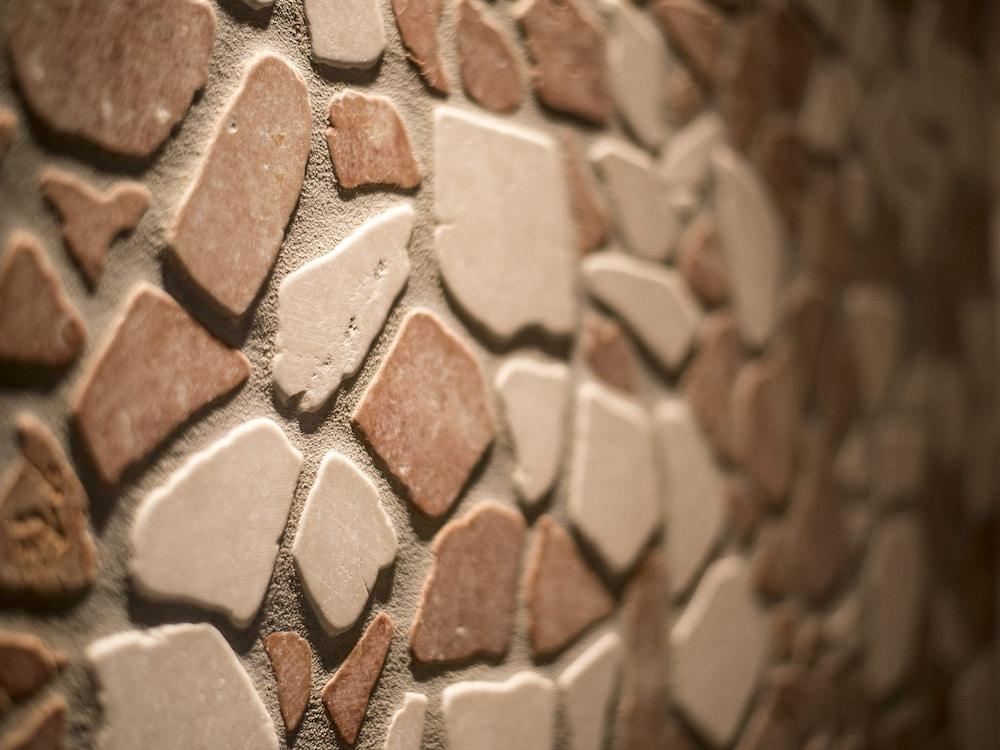 Sonnenalm Mountain Lodge