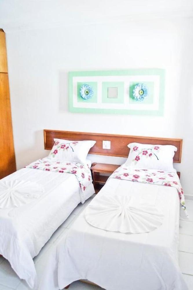 Residencial Jerusalém I