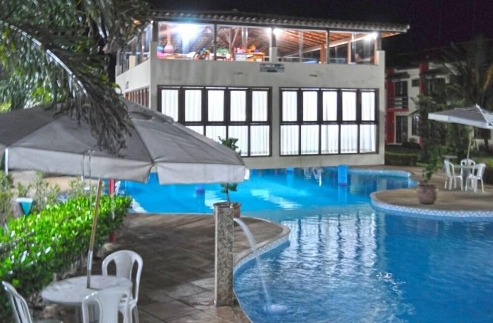 Residencial Jerusalém II