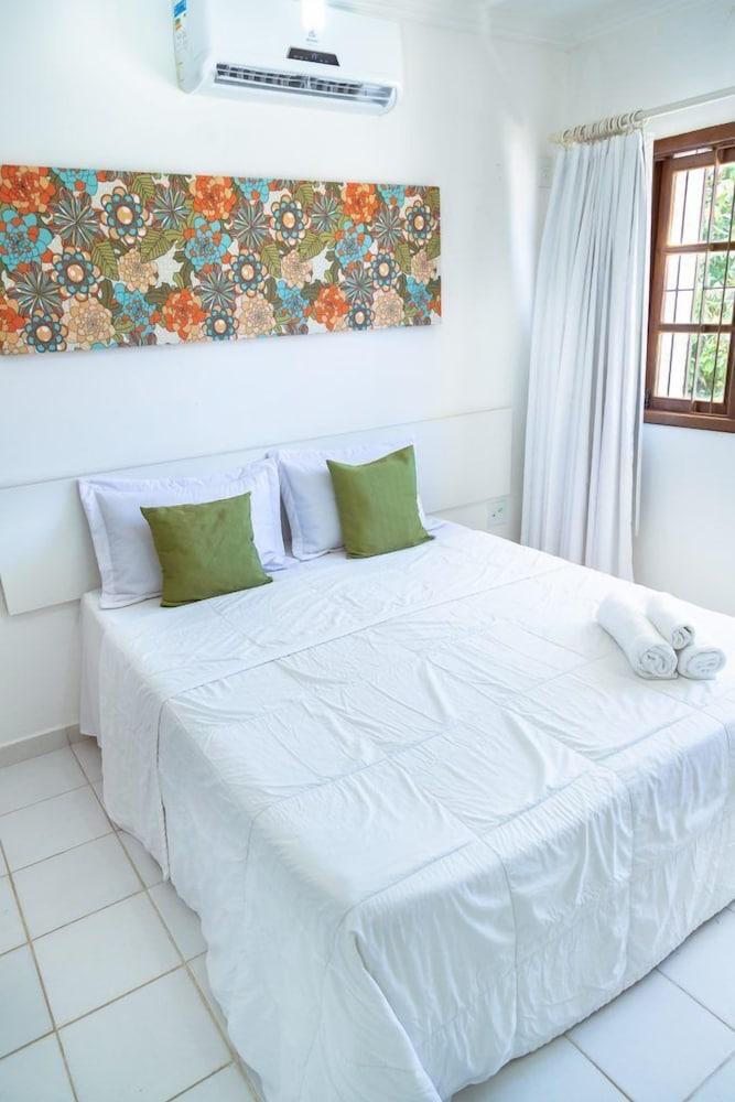 Residencial Moradas de Israel