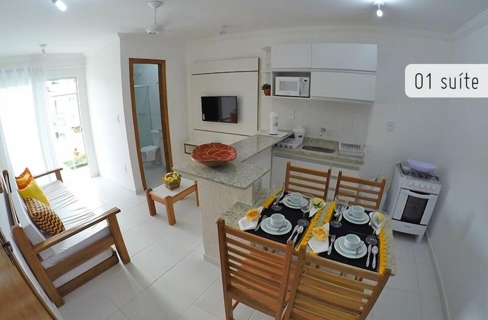 Residencial Mont Carmelo