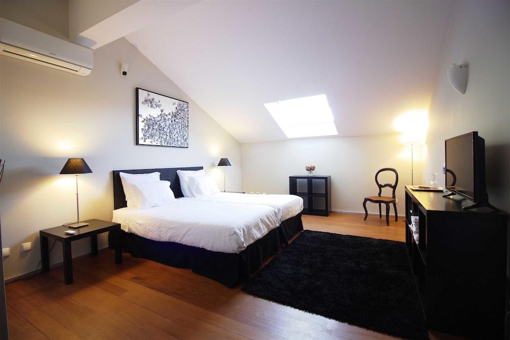 Halma - Nature & Sea