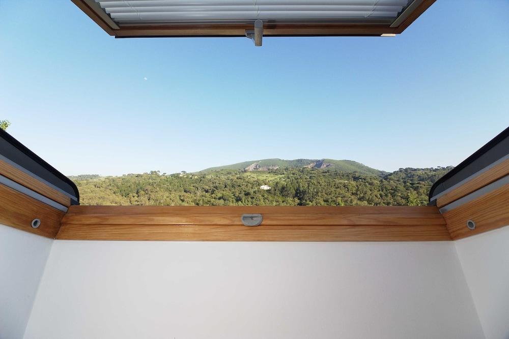 Halma - Nature & Sea