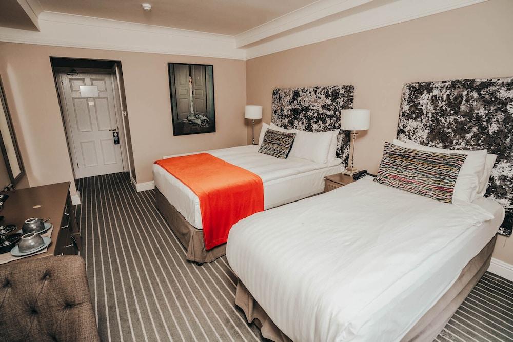 Killaloe Hotel & Spa