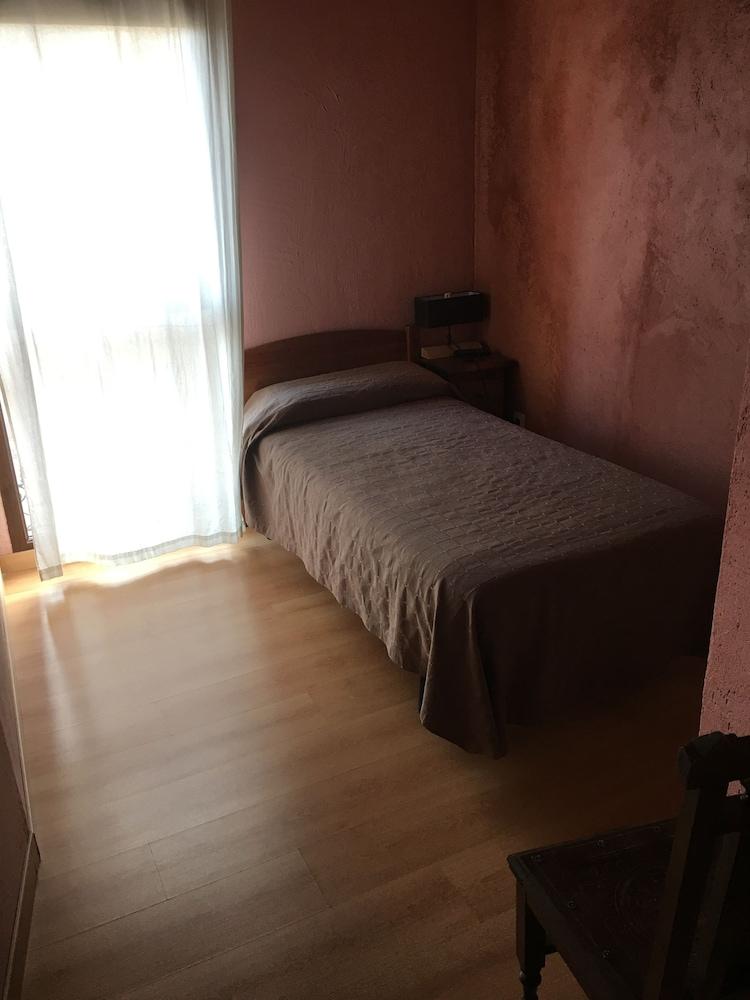 La Bastide Du Chemin