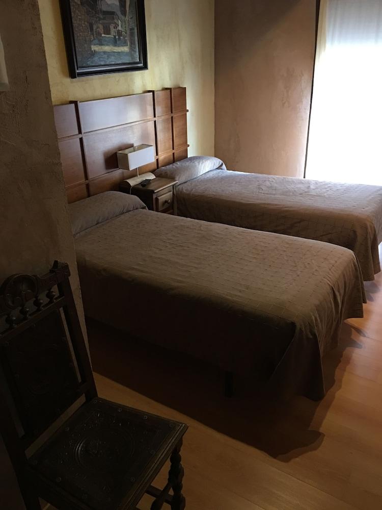 La Bastide Du Chemin