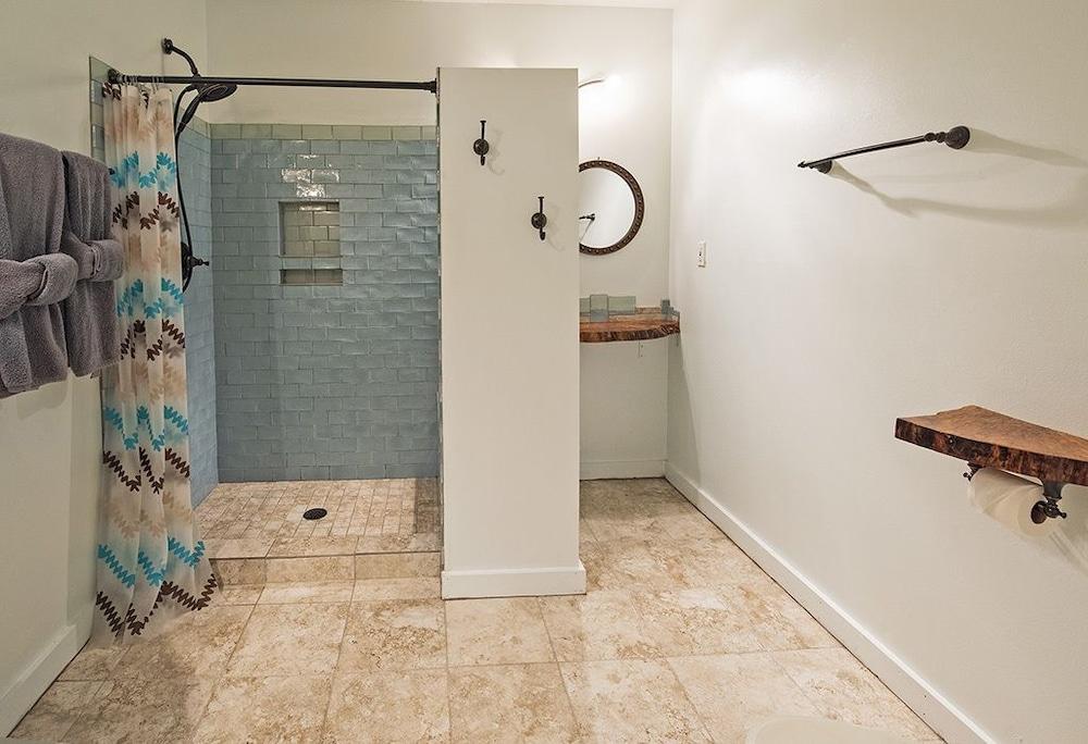 Sylvan Falls Mill B&B