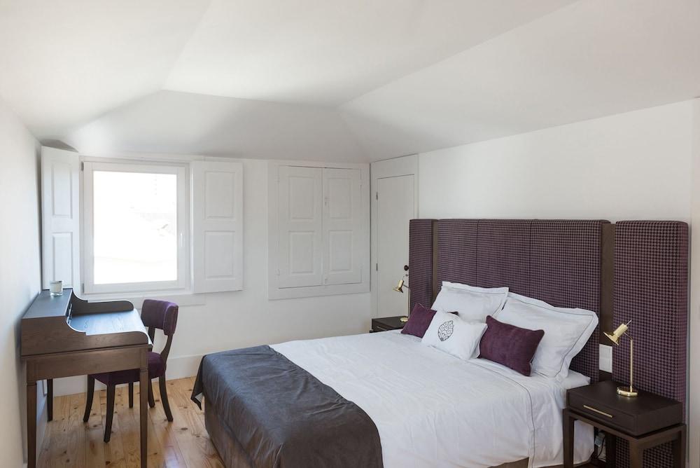 Porto Vintage Guesthouse