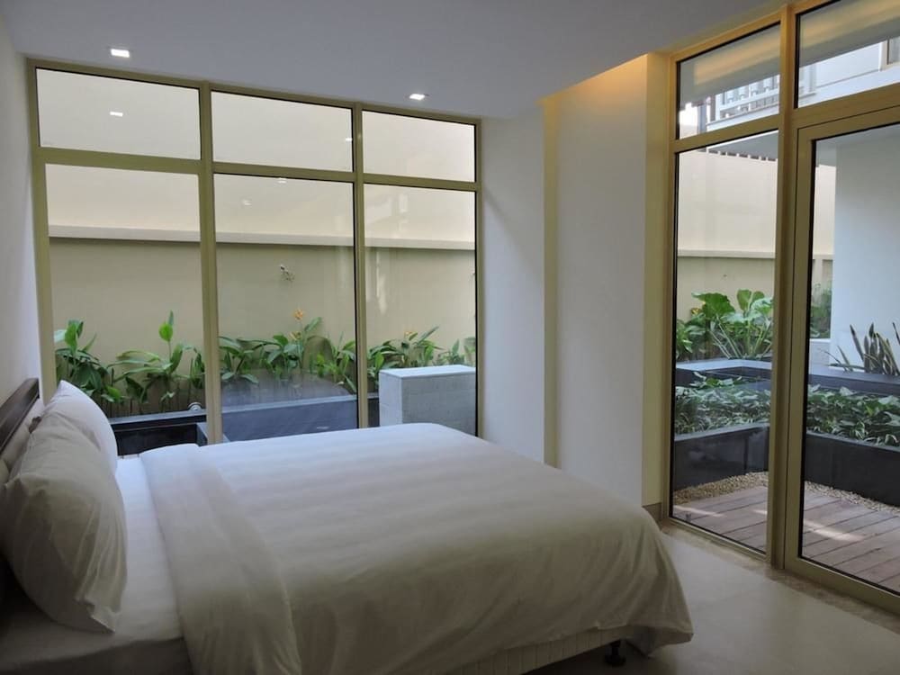 Glenwood City Resort