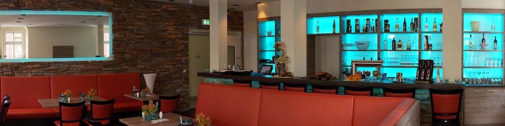 Hotel Goldener Löwe