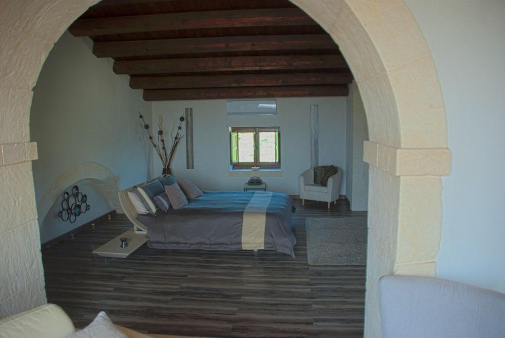 B&B Serenità Sicily