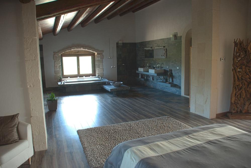 B&B Serenità Sicily