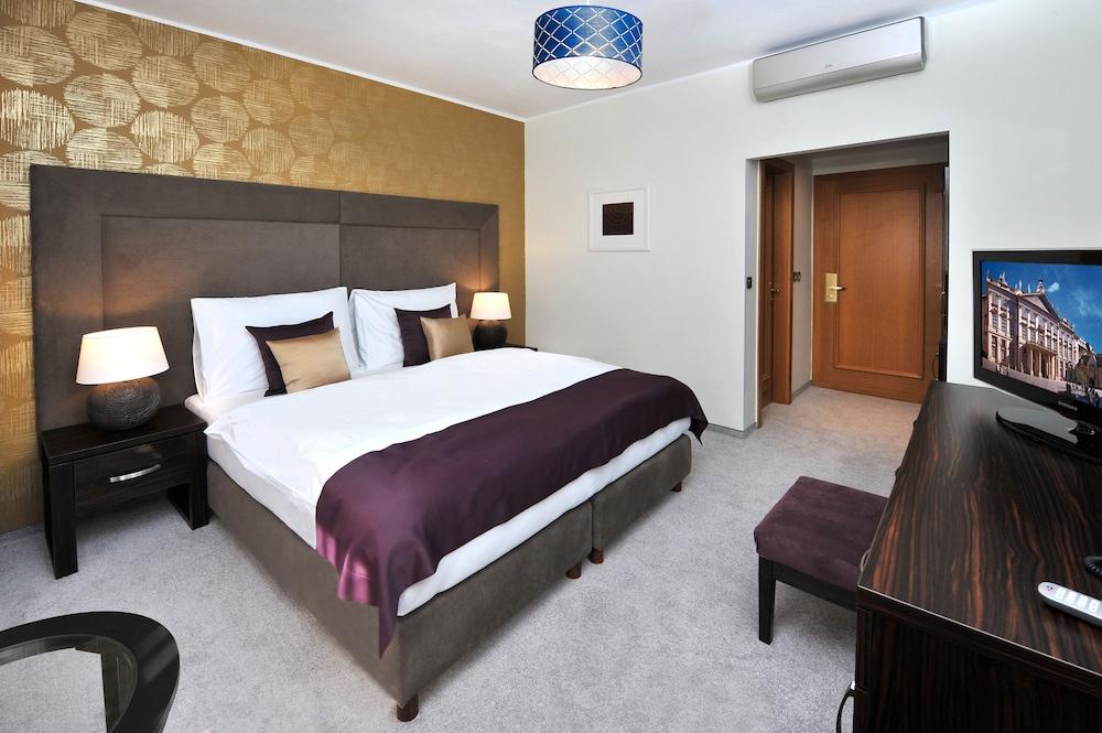 APLEND CITY Hotel Perugia