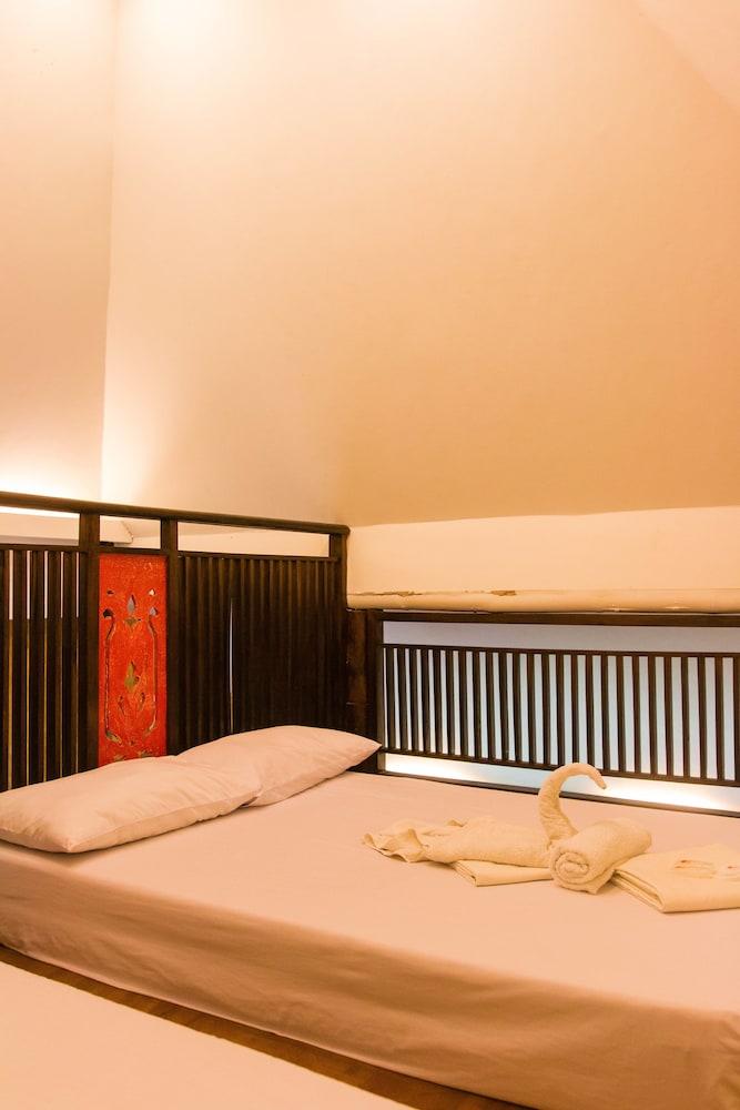 Damires Hills Farm and Spa Resort