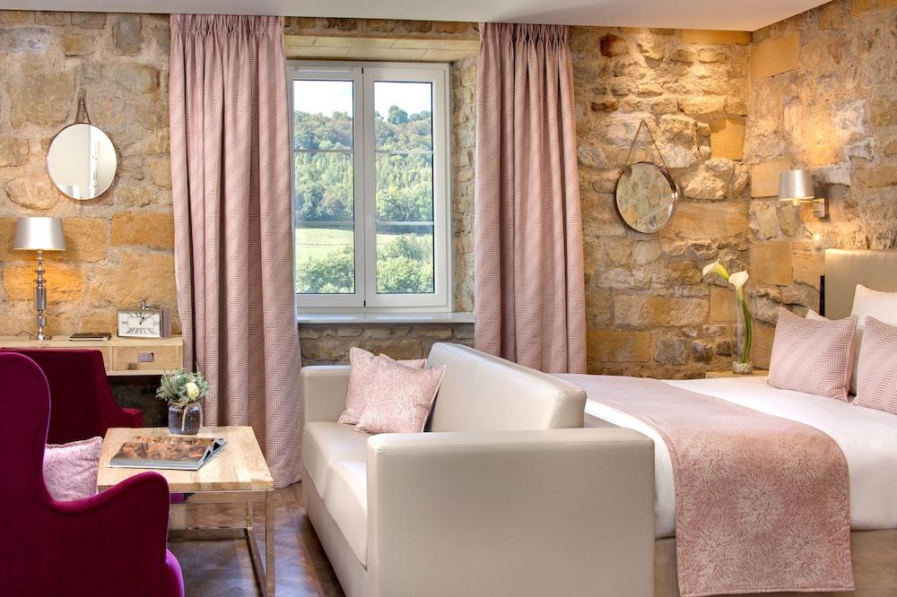 Domaine de la Klauss