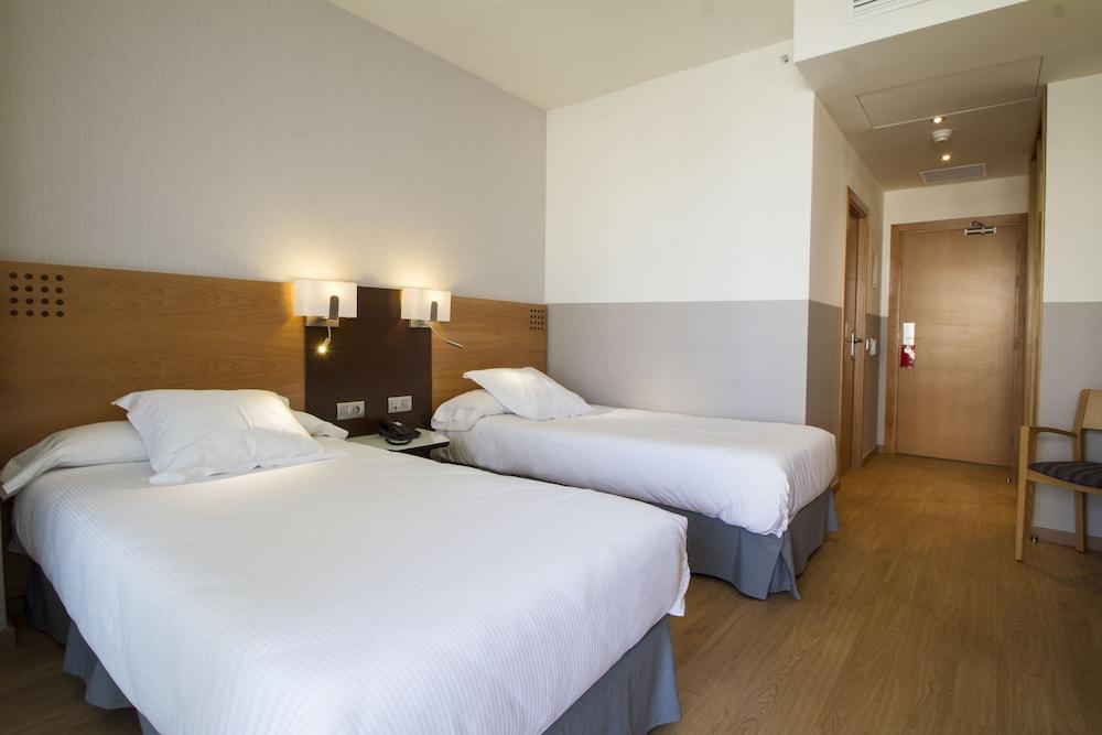 Hotel Madeira Centro