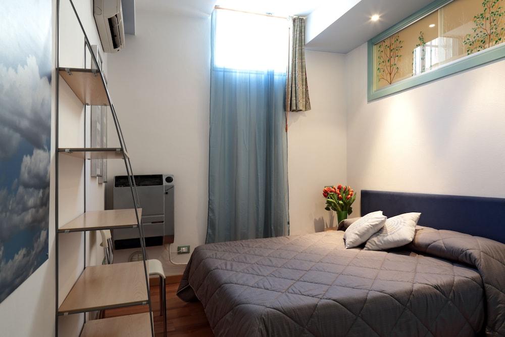 Padovaresidence Piazza delle Erbe