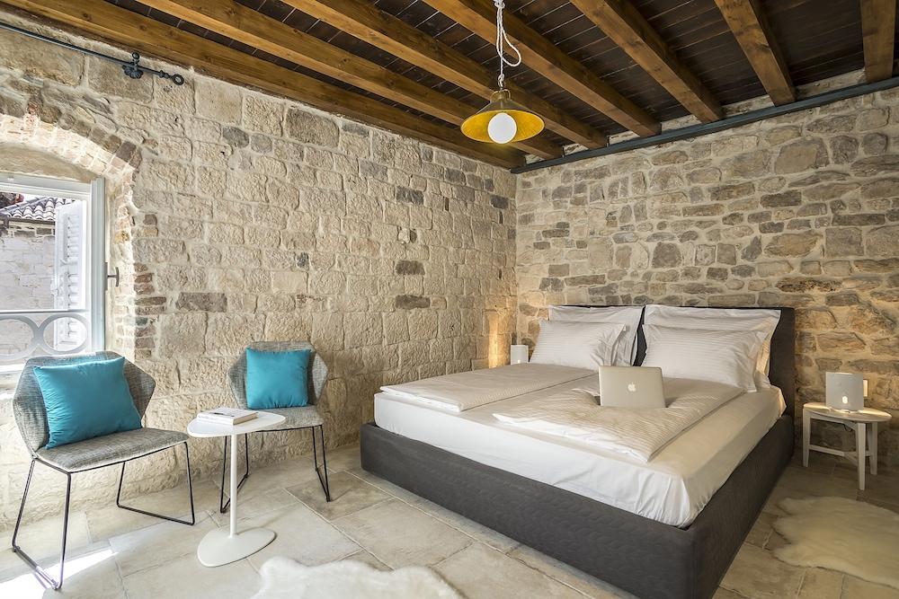 Bella Notte Di Spalato