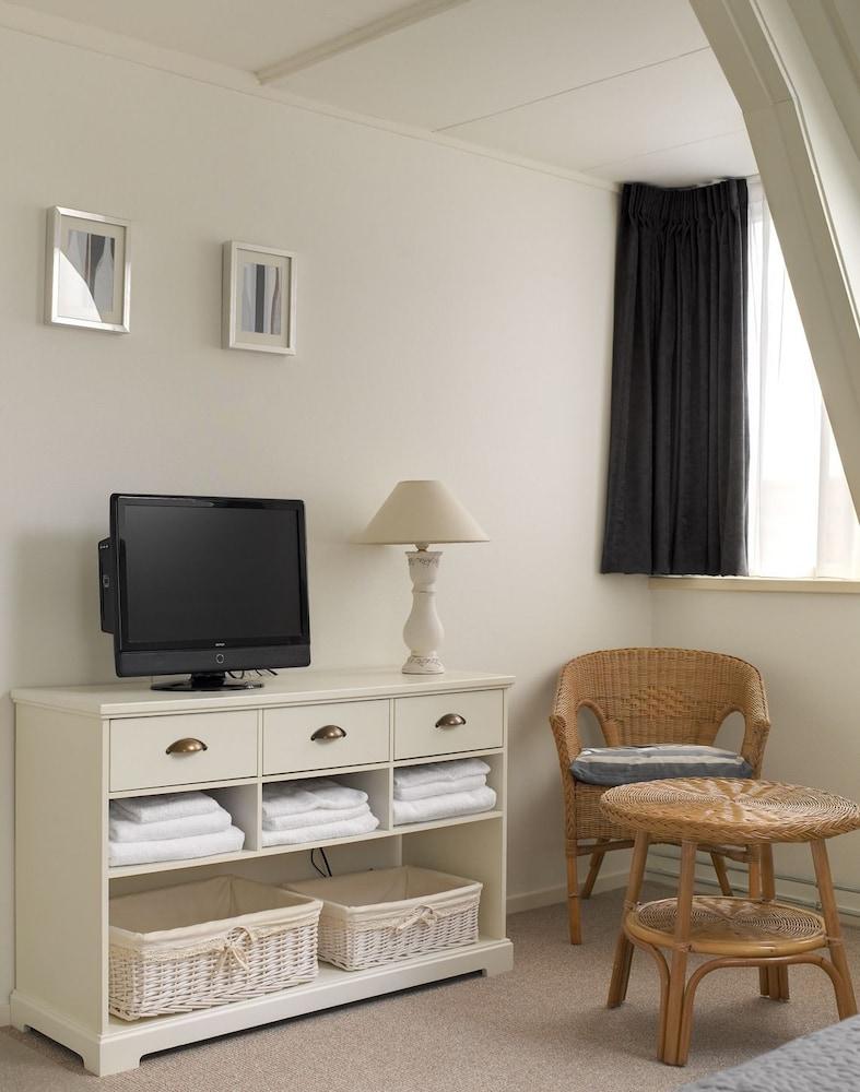 Hotel Eetcafé d'Olde Heerd