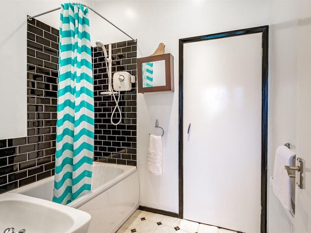 Leighton Buzzard Apartments