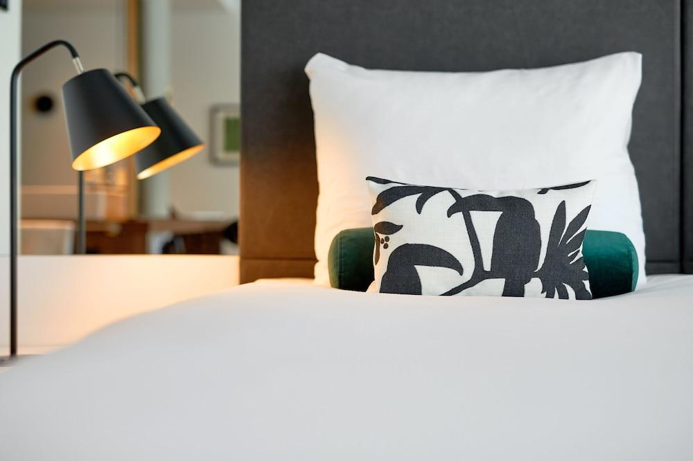 Van der Valk Hotel Zaltbommel - A2