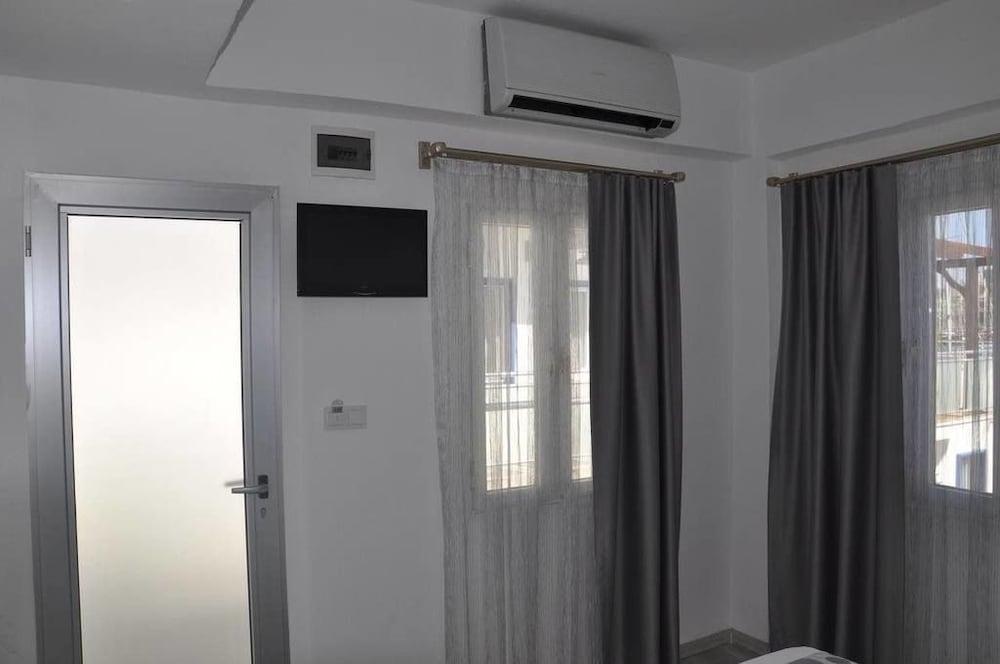 Akkan Hotel Marina - Adults Only