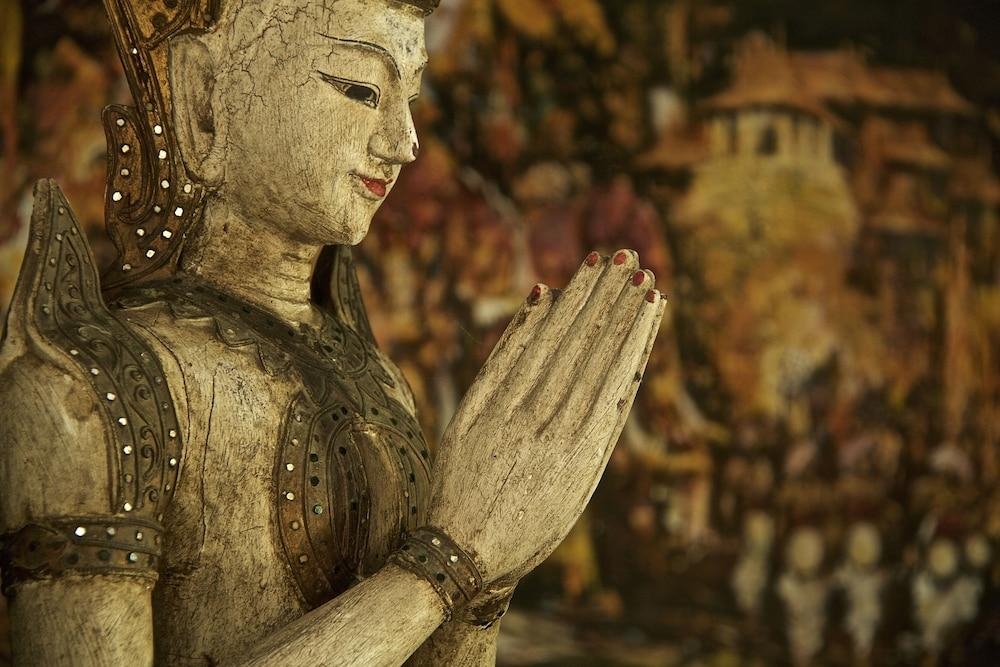 Halcyon House Colombo