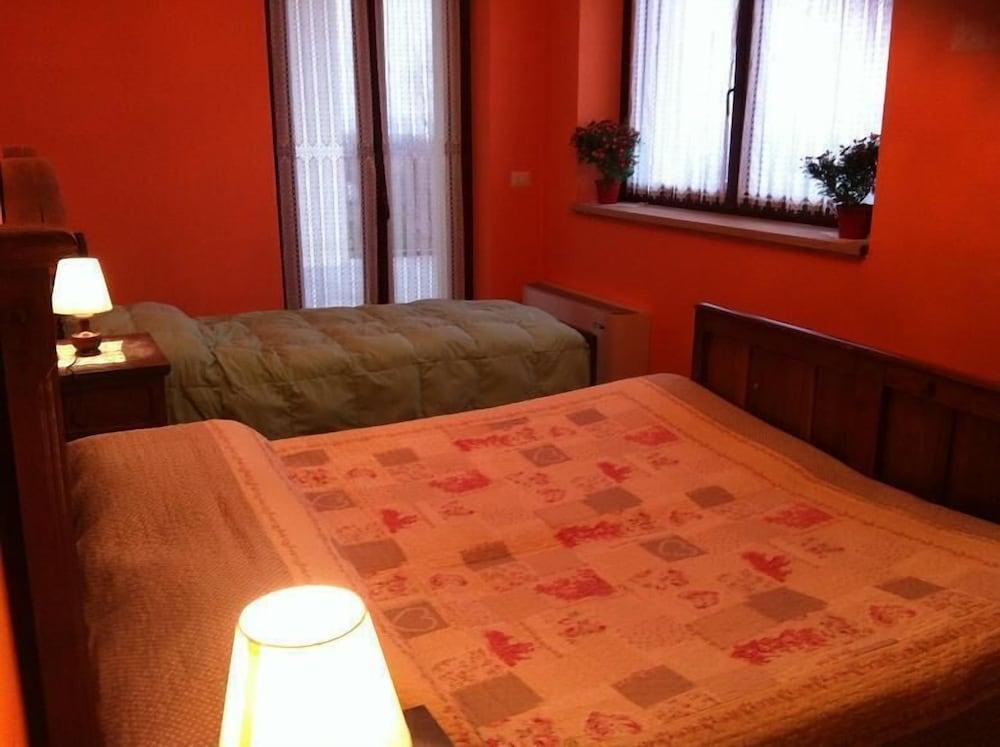 Il Balcone Sul Monferrato