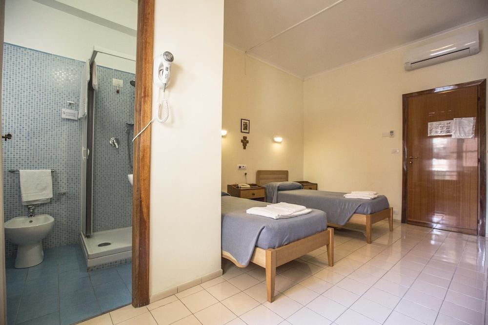 Istituto Piccole Ancelle di Cristo Re