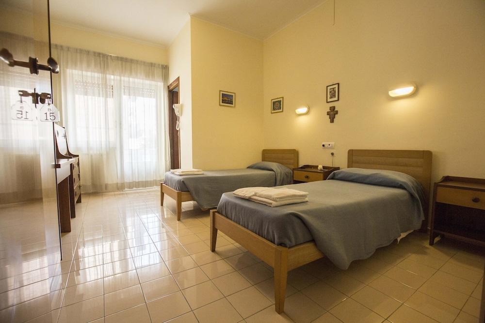 Istituto Piccole Ancelle di Cristo Re