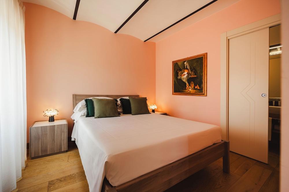 Tenuta Borgo Santa Cecilia