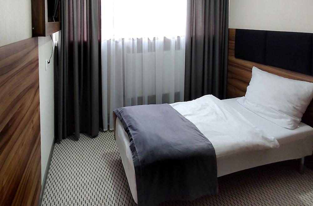 Diuna Beskidy-Ustroń