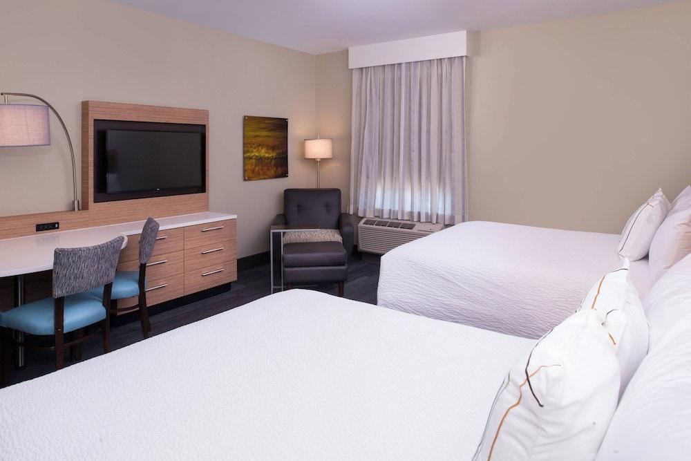 TownePlace Suites by Marriott Saskatoon