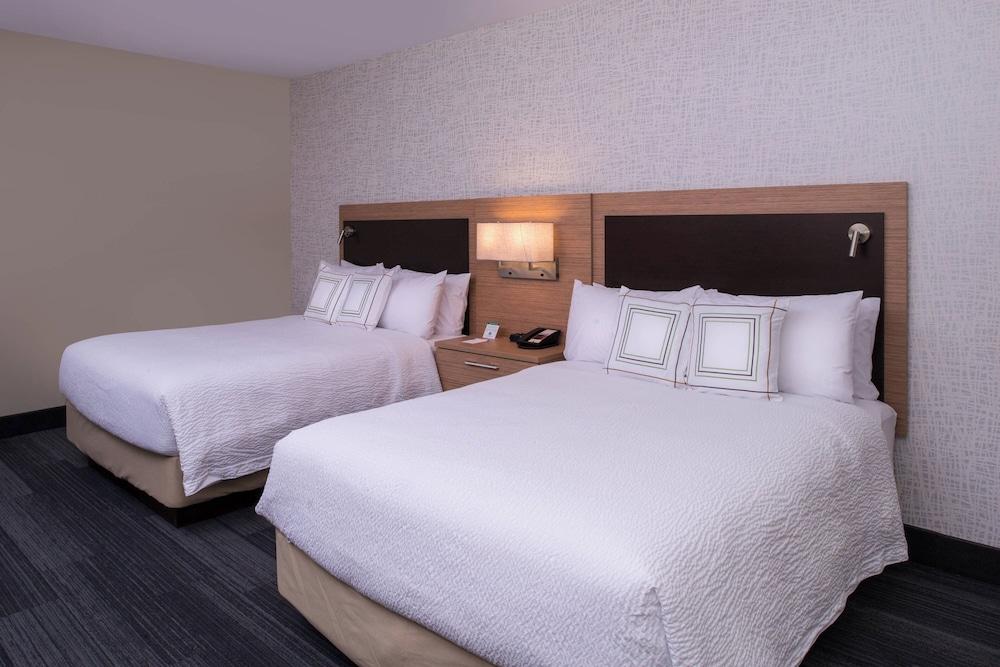 TownePlace Suites by Marriott Saskatoon