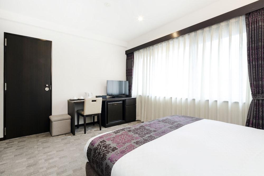 Racine Home Kyoto SELF CHECK-IN