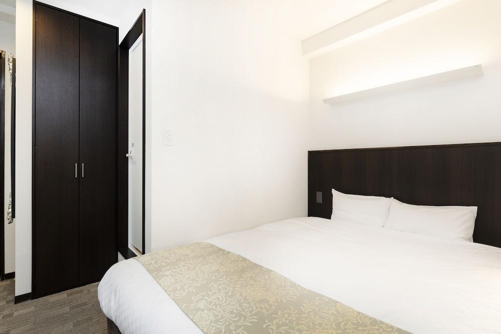 Racine Home Kyoto SELF CHECK-IN