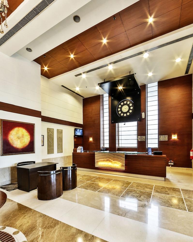 Regenta Central Klassik