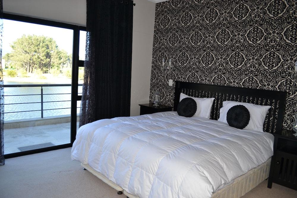 Golf Safari | Pearl Valley