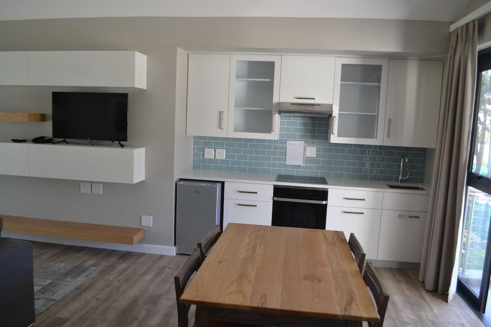 Golf Safari | Pearl Valley