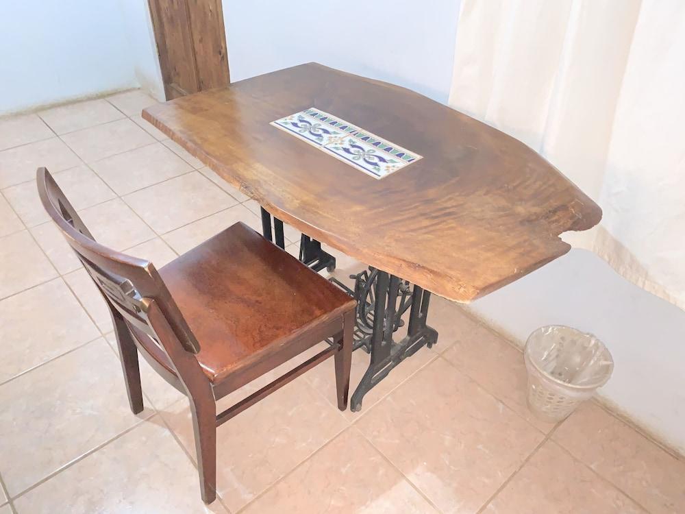 Kakao Lodge & Garden Río Celeste