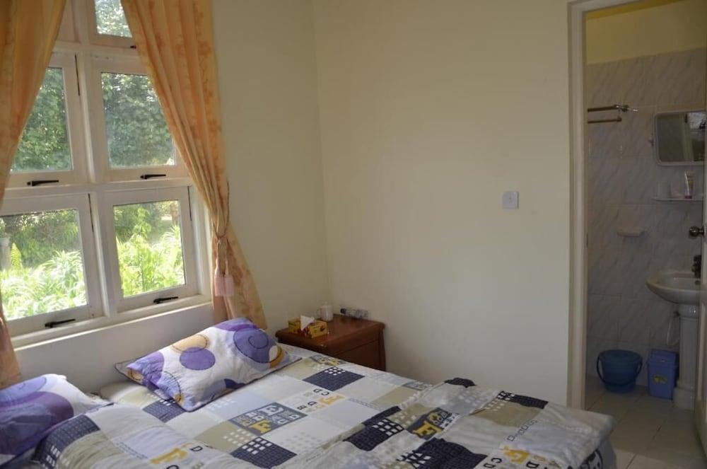 Nazaki Beach Hotel & Spa Maldives