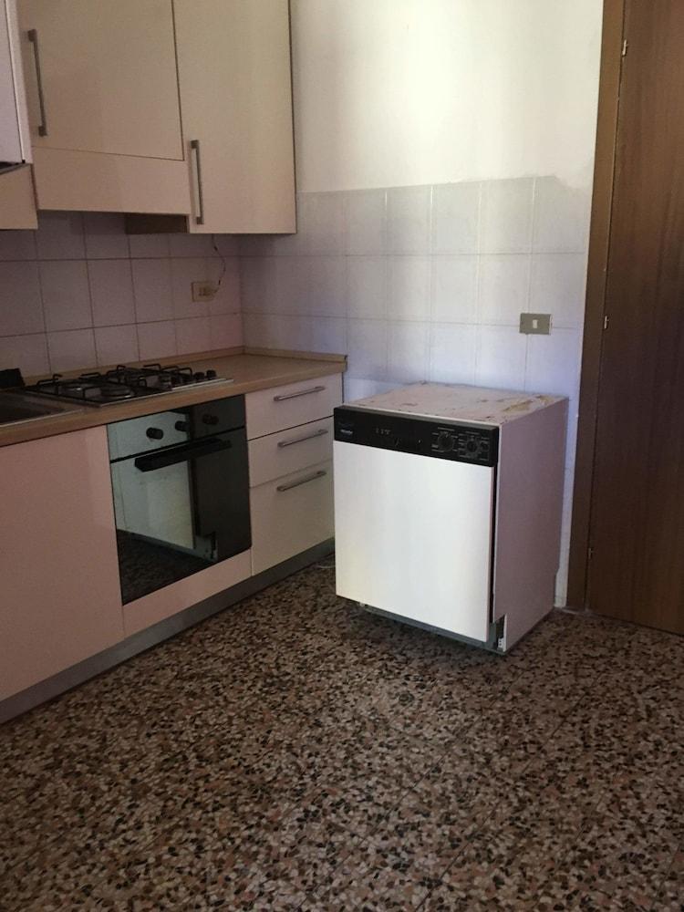 Appartamenti Soperga