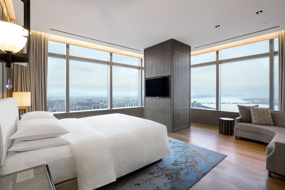 Park Hyatt Hangzhou