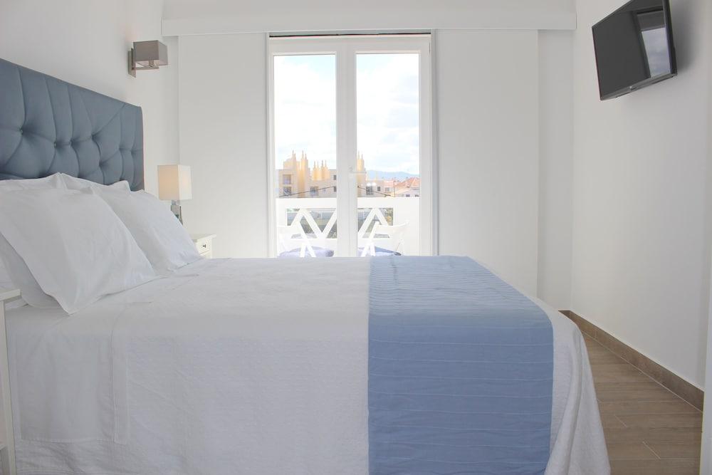 River Inn - Adults Only- By AC Hospitality Management